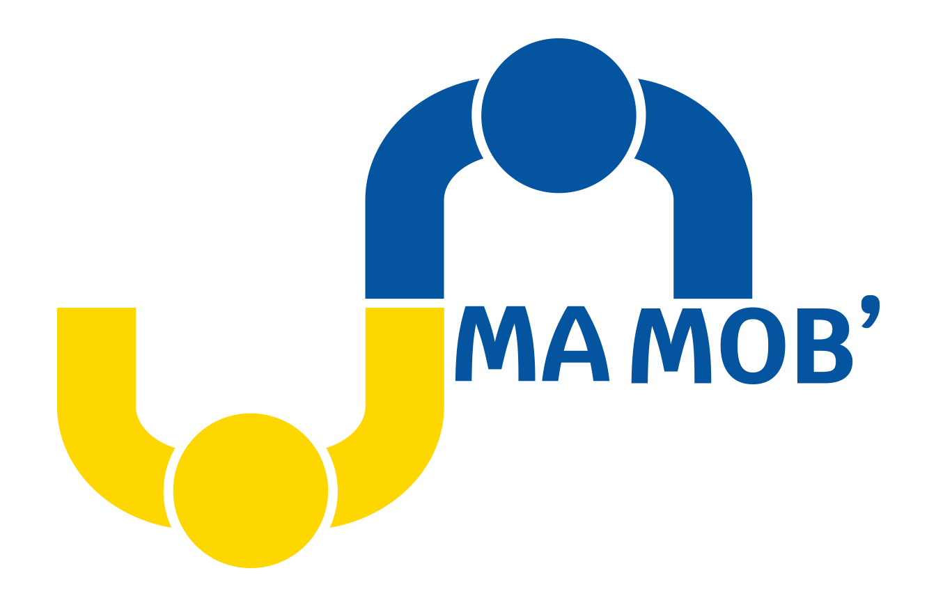 Bourse Emploi Fayat Bâtiment Logo